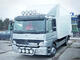Rama dachowa MERCEDES ATEGO S - zdjęcie 3