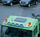 Rama dachowa MERCEDES ATEGO S - zdjęcie 4