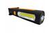 Lampa warsztatowa COB+LED (ręczna) z hakiem i magnesem - zdjęcie 5
