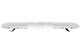 Belka ostrzegawcza SKYLED (1517 mm) z sekcją centralną, pomarańczowe światło LED 12/24V (13SL610022) - zdjęcie 3
