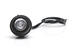 Lampa boczna kierunku jazdy 12V W216 - zdjęcie 6
