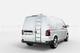 Drabina (długa) na tylne drzwi VW T5 2003-2015 H1, T6 2015-2019 H1, T6.1 2019- H1 - zdjęcie 2