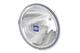 Wkład reflektora (biały ryflowany) Hella Luminator -041 -051 - zdjęcie 2