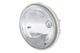 Wkład reflektora z LED do Hella Luminator -201 -211 i Rallye 3003 -451 - zdjęcie 2