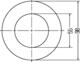 Lampa pozycyjna LED - zdjęcie 3