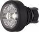 Lampa pozycyjna LED - zdjęcie 2