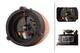 Lampa ostrzegawcza ROTAFIX 24V - zdjęcie 3