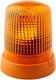 Lampa ostrzegawcza KL7000, 12V - zdjęcie 2