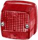 Lampa tylna zespolona - zdjęcie 2