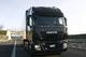 Oslona przeciwsłoneczna IVECO Stralis, kabina AS wysoka 2007-2013 - zdjęcie 2