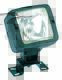 Lampa robocza mocowana na 4 śruby - zdjęcie 2