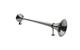 Sygnał pneumatyczny NEDKING 650mm średnica:140mm - zdjęcie 2