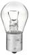 żarówka P21W Long Life  12V - zdjęcie 2