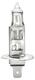 Żarówka HEAVY DUTY H1 70W/24V - zdjęcie 2