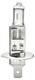 Żarówka LONG LIFE H1 12V/55W - zdjęcie 2