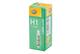 Żarówka LONG LIFE H1 12V/55W - zdjęcie 3