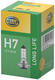 Żarówka H7 12V/55W Long Life - zdjęcie 3
