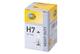 Żarówka H7 24V/70W - zdjęcie 3