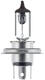 Żarówka H4 HEAVY DUTY 12V HD 60/55 W - zdjęcie 2