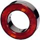 Odblask Hella - zdjęcie 2