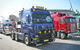 Osłona Highway do Volvo - zdjęcie 2