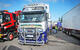Osłona czołowa Highway do Volvo FH 2009 - zdjęcie 4
