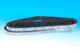 KOMPLET USZCZELEK EPDM (1szt 30x25 + 1szt 40x40) Minicool Compact Iveco/Volvo - zdjęcie 2