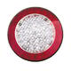Tylna lampa LED 24V Jokon Pozycja/Stop/Kierunkowskaz - zdjęcie 2