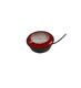 Tylna lampa LED 24V Jokon Pozycja/Stop/Kierunkowskaz - zdjęcie 3