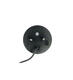 Tylna lampa LED 24V Jokon Pozycja/Stop/Kierunkowskaz - zdjęcie 5
