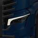 TruckKing Brewki lamp przenich IVECO S-way (para) - zdjęcie 2