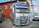 Rama top Volvo FH 12/16 ver.2 Globtrotter XL 