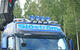 Rama dachowa do VOLVO - zdjęcie 2