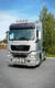 Rama dachowa TRUX MAN TGX kabiny XXL/XLX - zdjęcie 4