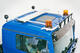 Rama dachowa TRUX MAN TGS kabiny L i M - zdjęcie 3