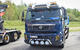 Rama X-Light Volvo FMX - zdjęcie 2