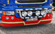 Rama X-light do Scania R, Streamline - zdjęcie 3