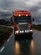 Rama X-light do Scania R, Streamline - zdjęcie 4