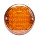 Tylna lampa LED 24V Kierunkowskaz - zdjęcie 2
