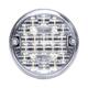 Tylna lampa LED 24V Cofania - zdjęcie 2