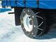 Łańcuchy Icebear Z 385/65R22,5 - zdjęcie 3