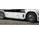 Sideliner 2500-5000 mm Air Flow kpl - zdjęcie 4
