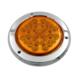 Tylna lampa LED 12V Kierunkowskaz - zdjęcie 2