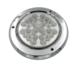 Tylna lampa LED 24V Cofania - zdjęcie 2