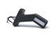 Boczna lampa pozycyjna LED 12/24V (lewa) W168.5 - zdjęcie 6