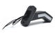 Boczna lampa pozycyjna LED 12/24V (lewa) W168.2 - zdjęcie 6