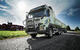 Osłona Offroad Volvo FH 12/16 - zdjęcie 2
