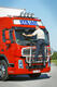 Osłona Offroad Volvo FH 12/16 - zdjęcie 4