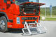 Osłona Offroad Volvo FH 12/16 - zdjęcie 5