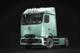 Rama dachowa Actros MP4/MP5/MP6 Stream Space - zdjęcie 3